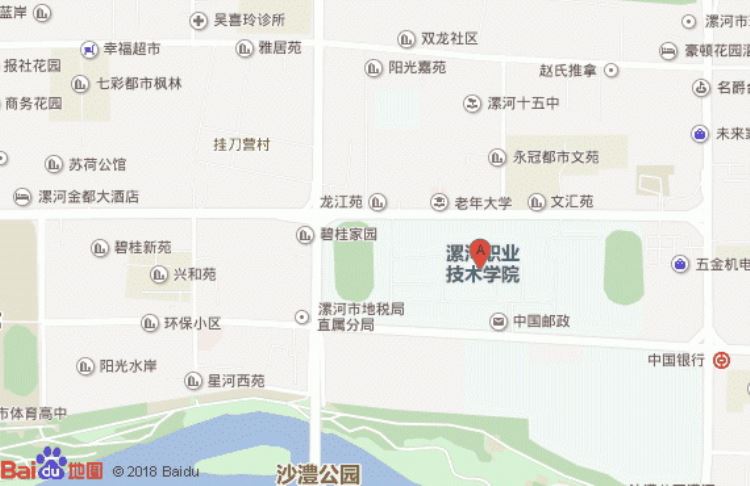 qm球盟会
