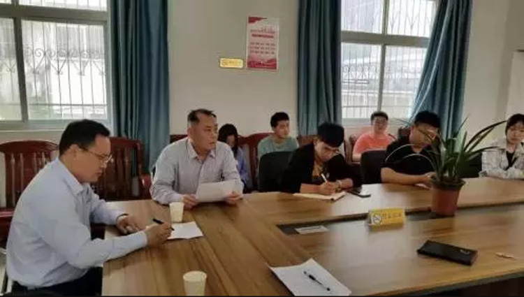 1675163384162719.jpg qm球盟会