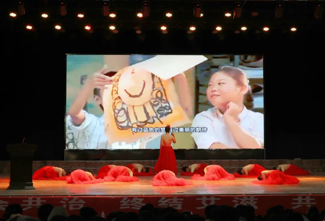 qm球盟会