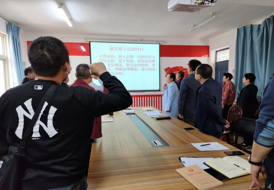 qm球盟会