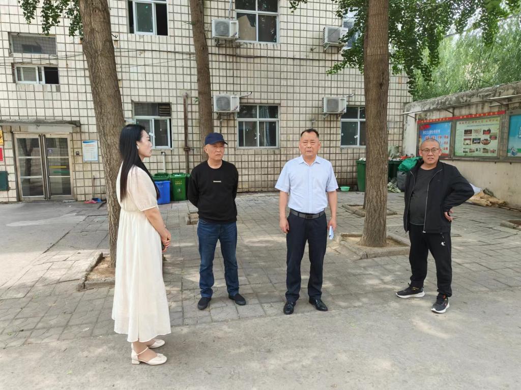 qm球盟会