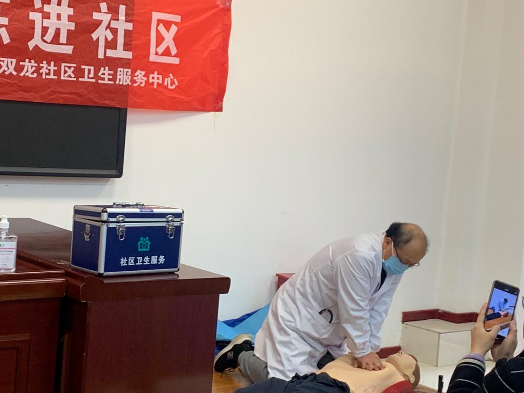 qm球盟会