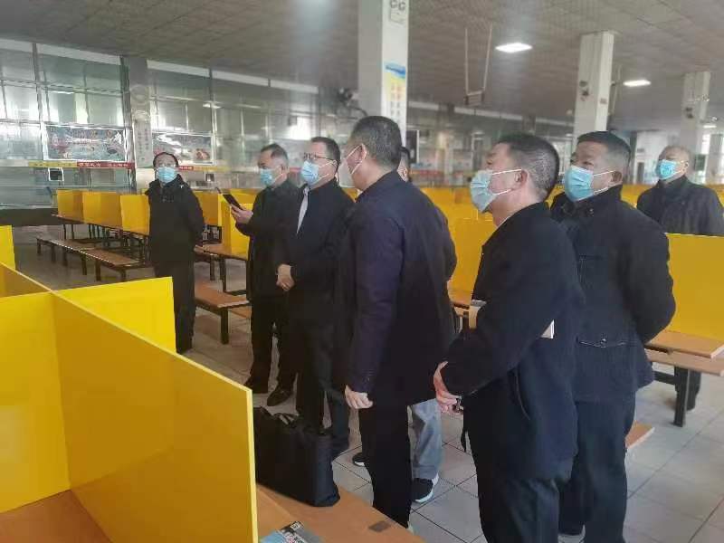 qm球盟会