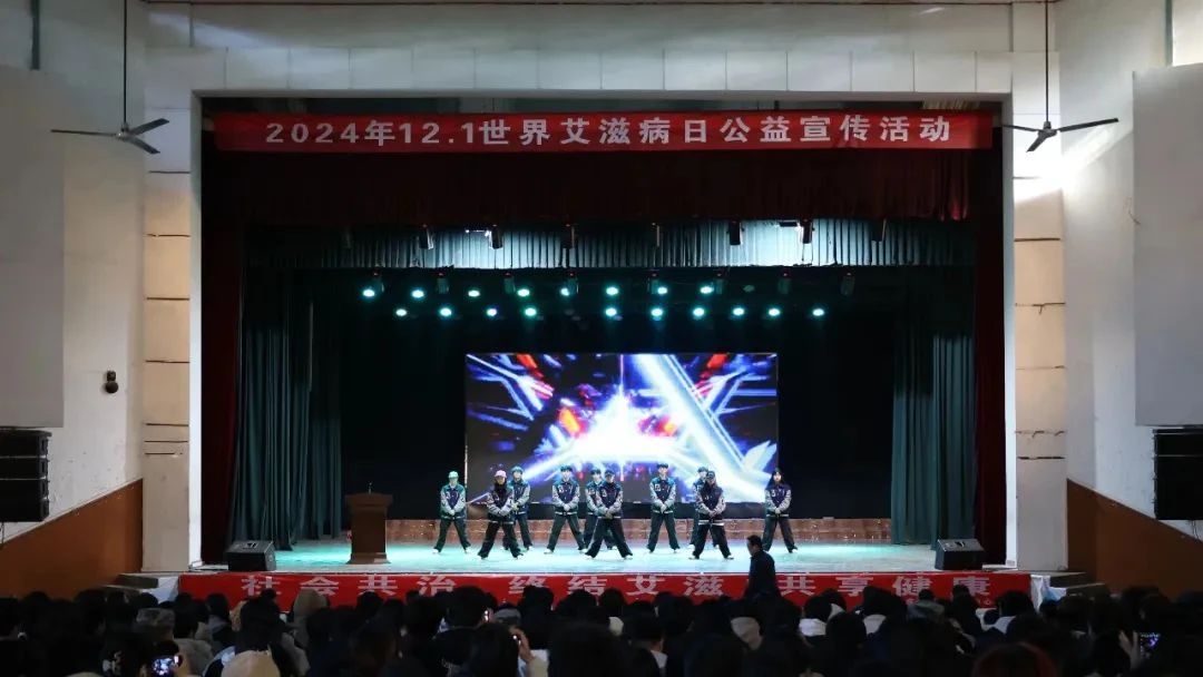 qm球盟会