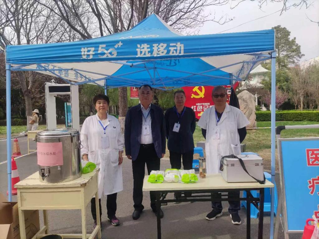 qm球盟会