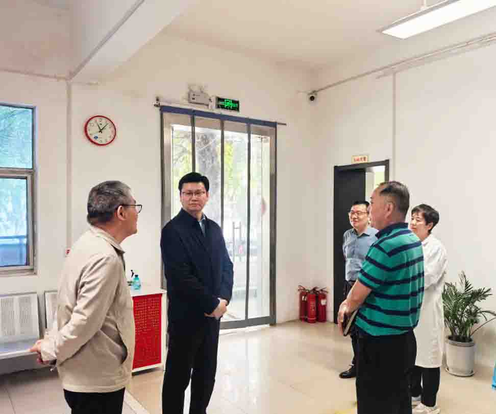 qm球盟会