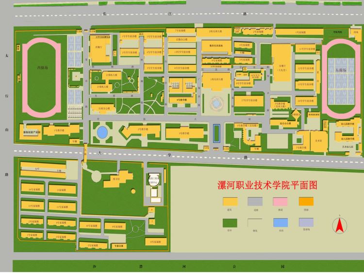 qm球盟会