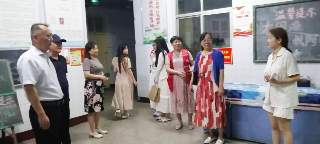qm球盟会