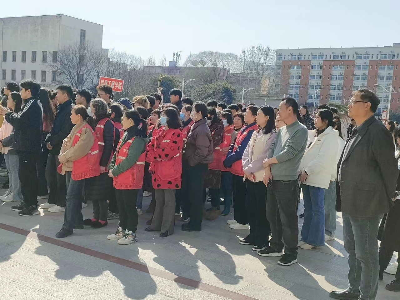 qm球盟会