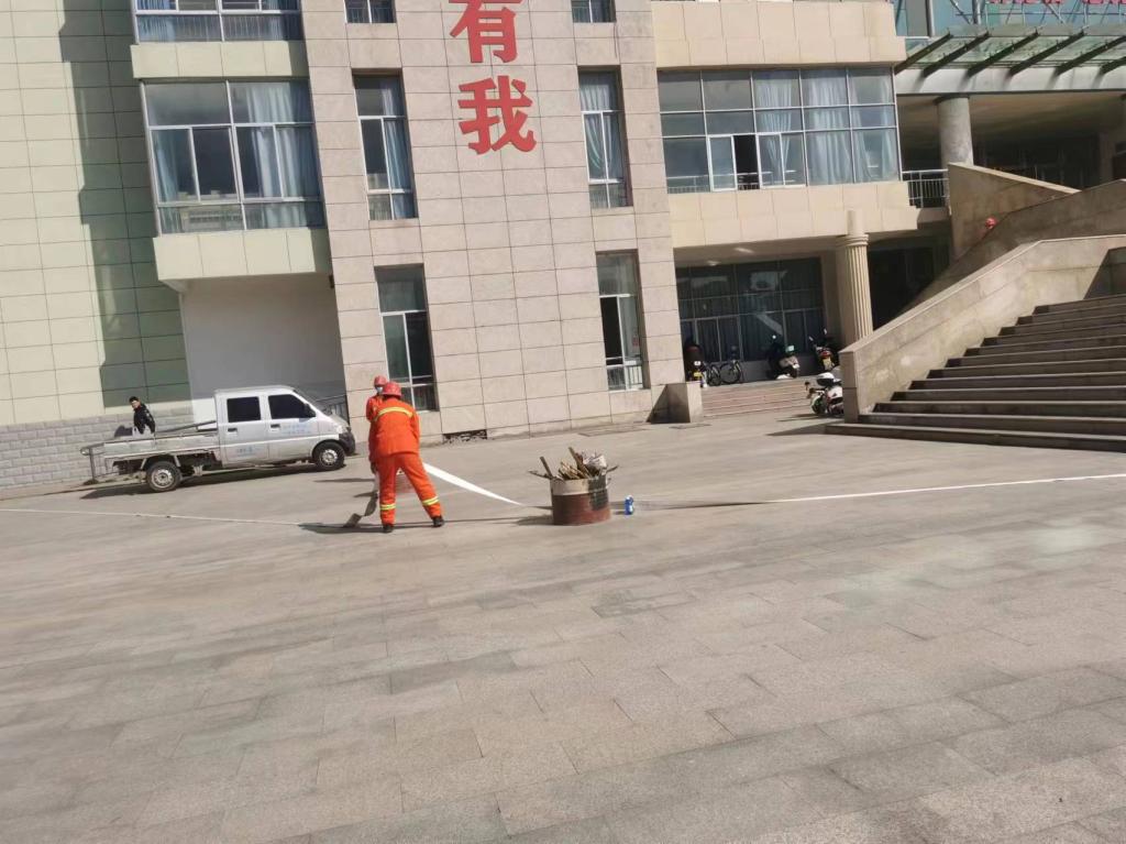 qm球盟会