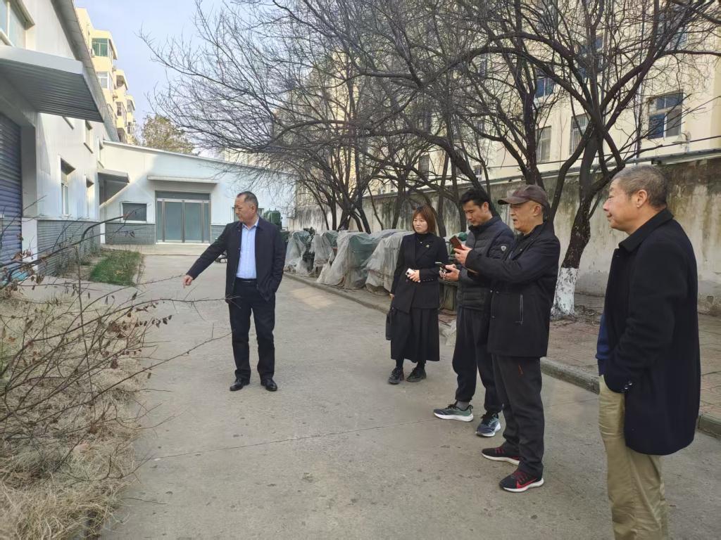qm球盟会