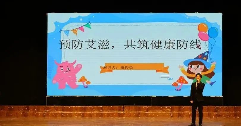 qm球盟会