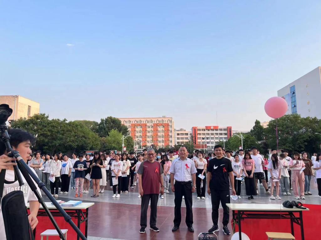 qm球盟会