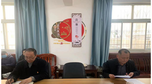qm球盟会
