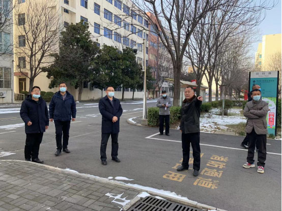 qm球盟会