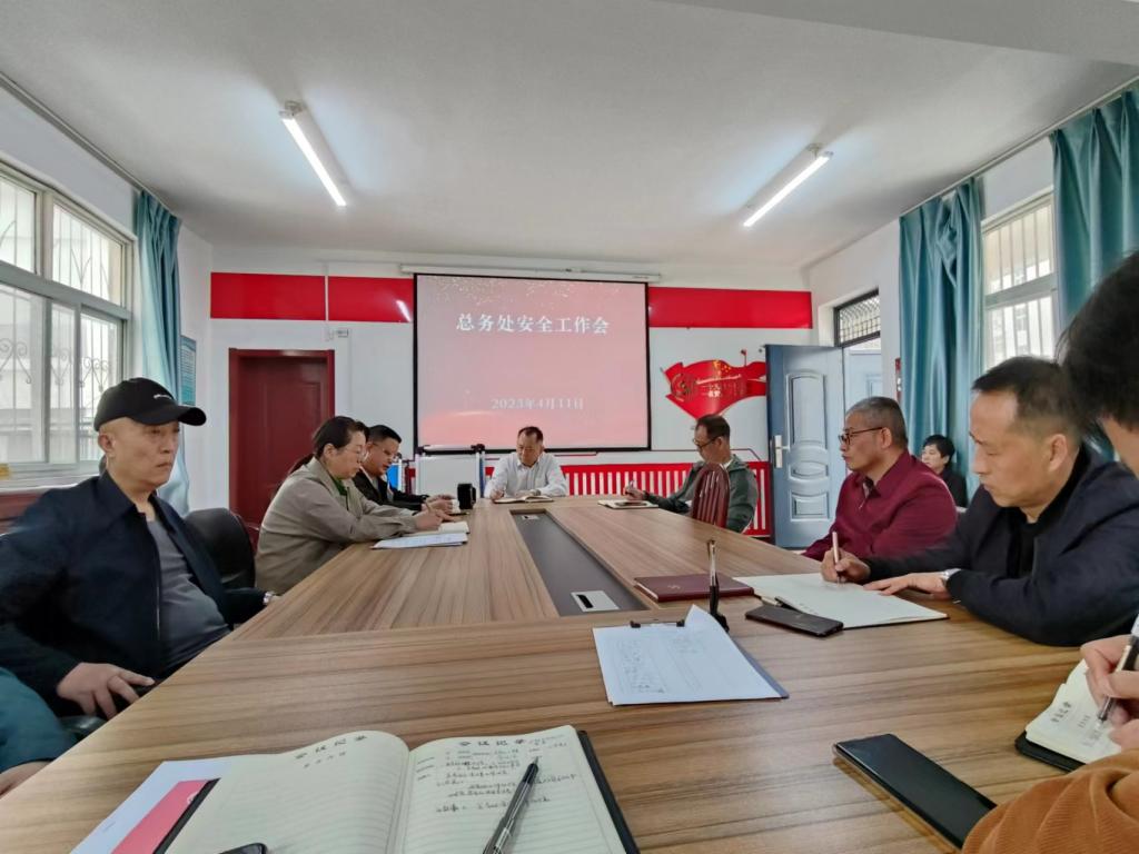 qm球盟会