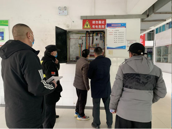 qm球盟会