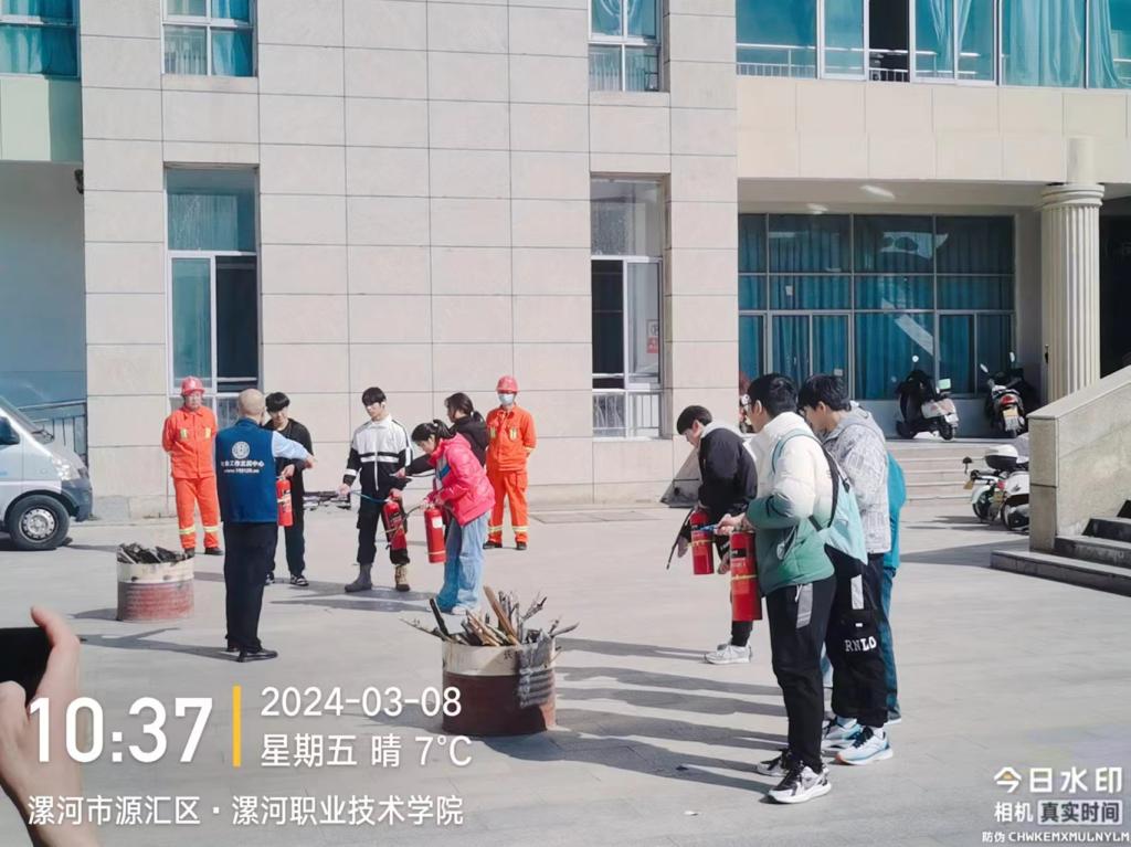 qm球盟会