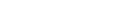 qm球盟会