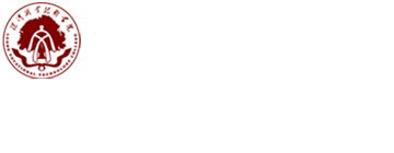 qm球盟会