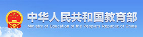 qm球盟会