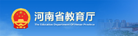 qm球盟会
