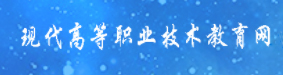 qm球盟会