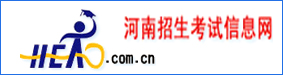 qm球盟会